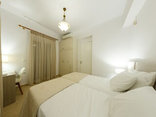 Villa Sarakinado Ausstattung 28