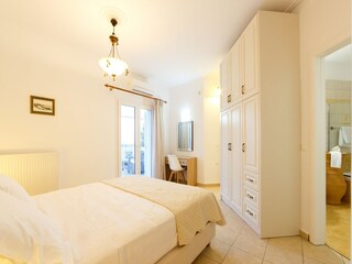 Villa Sarakinado Kenmerken 30