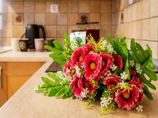 Villa Sarakinado  49