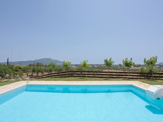 Villa Sarakinado  51