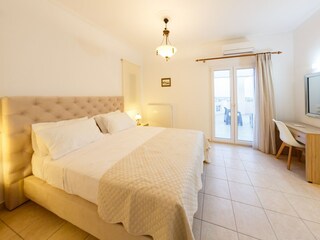 Villa Sarakinado Features 30