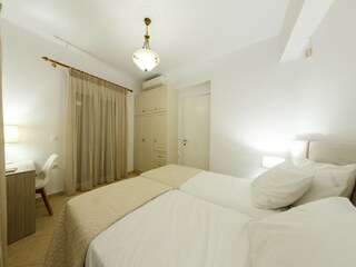 Villa Sarakinado Ausstattung 27