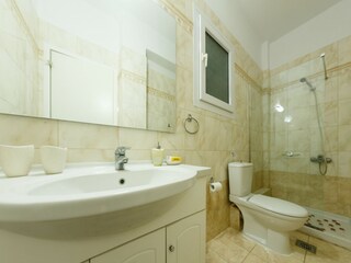 Villa Sarakinado Features 26