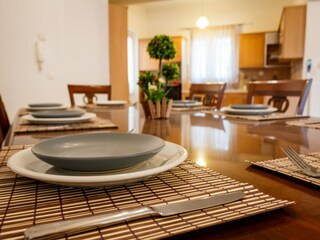 Villa Sarakinado  47