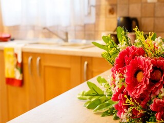 Villa Sarakinado  46