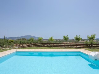 Villa Sarakinado  51