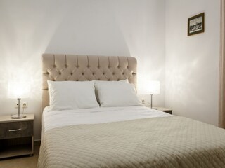 Villa Sarakinado Features 21