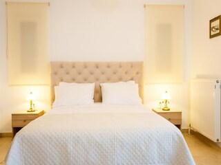 Villa Sarakinado Features 30