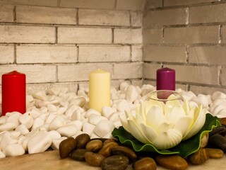 Villa Sarakinado  40