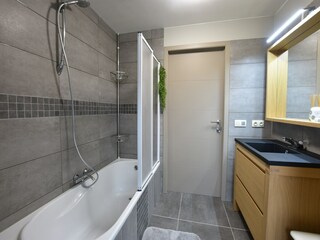 Vakantiehuis Veurne Kenmerken 26
