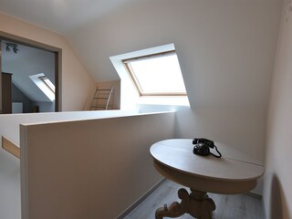 Vakantiehuis Veurne Kenmerken 27