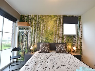 Casa per le vacanze Veurne Caratteristiche 26