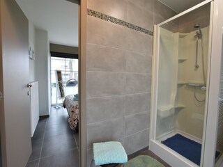 Casa de vacaciones Veurne Características 28