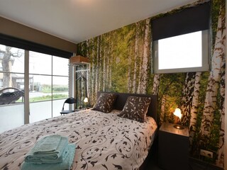 Ferienhaus Veurne Ausstattung 9