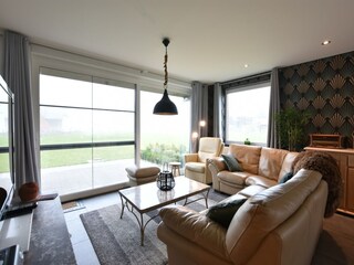 Vakantiehuis Veurne Kenmerken 26