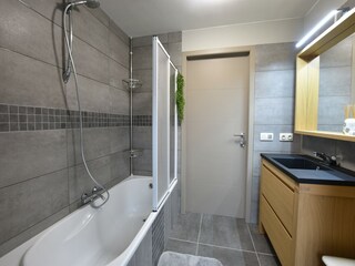 Holiday house Veurne Features 15