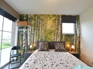 Vakantiehuis Veurne Kenmerken 21