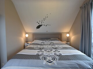 Vakantiehuis Veurne Kenmerken 22