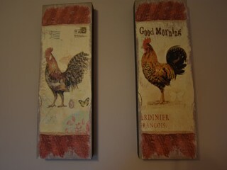 Casa per le vacanze Veurne  35