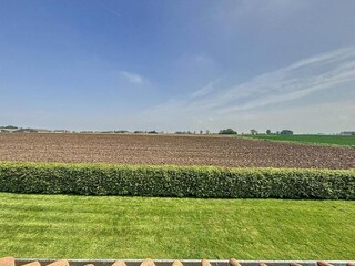 Holiday house Veurne Environment 29