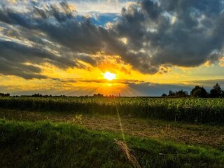 Vakantiehuis Veurne Omgeving 32