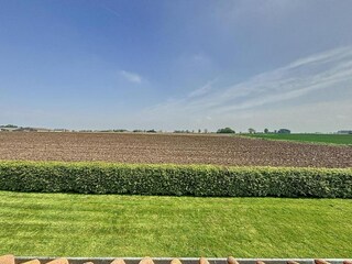 Holiday house Veurne Environment 29