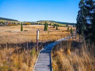 Appartamento Jáchymov Ambiente 28