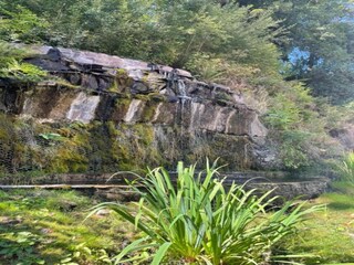 Appartement Jáchymov Environnement 19