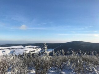 Appartamento Jáchymov Ambiente 34