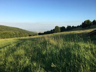 Casa per le vacanze Rübenau Ambiente 28