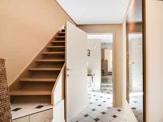 Maison de vacances Maredret Équipement 24