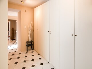 Vakantiehuis Maredret Kenmerken 17