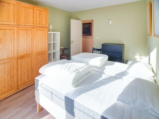 Holiday house Maredret Features 22