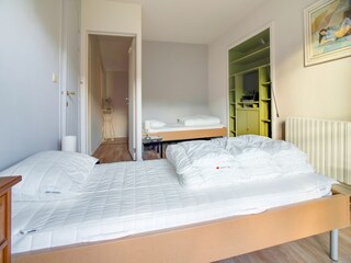 Vakantiehuis Maredret Kenmerken 21
