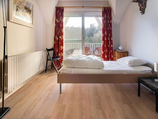 Vakantiehuis Maredret Kenmerken 25