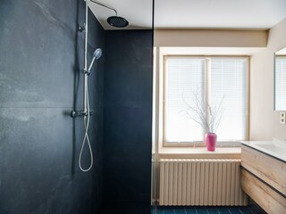 Maison de vacances Maredret Équipement 13