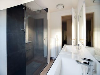 Holiday house Maredret Features 19