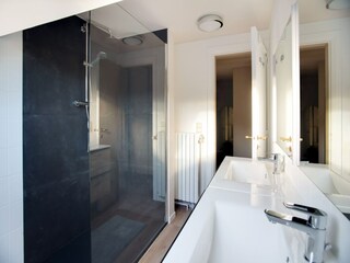 Vakantiehuis Maredret Kenmerken 24