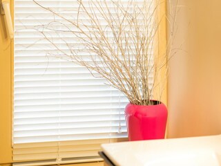 Casa per le vacanze Maredret  38