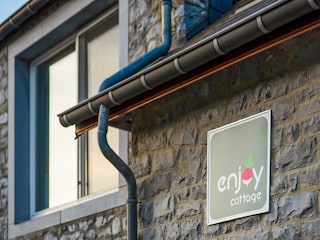 Maison de vacances Maredret  38