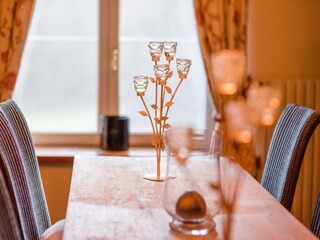 Vakantiehuis Maredret  35