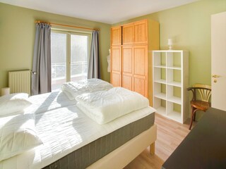 Vakantiehuis Maredret Kenmerken 35