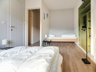 Vakantiehuis Maredret Kenmerken 27