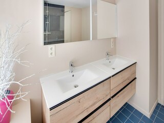 Ferienhaus Maredret Ausstattung 27