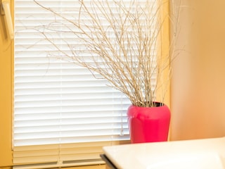 Maison de vacances Maredret  39