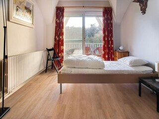 Vakantiehuis Maredret Kenmerken 33