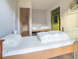 Holiday house Maredret Features 36