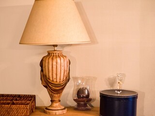 Vakantiehuis Maredret  40