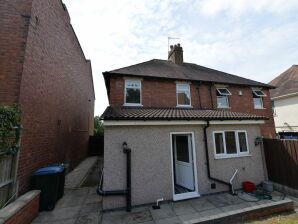 Ferienhaus 41 Pridmore Rd England Firma Belvilla Ferienwohnungen