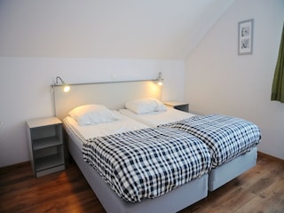 Ferienhaus Barvaux-sur-Ourthe Ausstattung 15